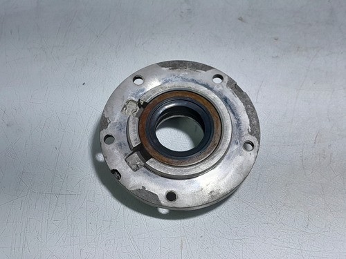 Flange Retentor Eixo Piloto Prize Cambio Eaton 2405