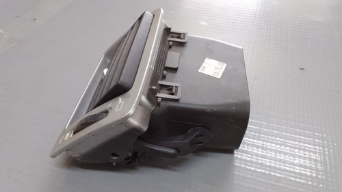 Difusor De Ar Direito Peugeot 307 2002/2013. 23473