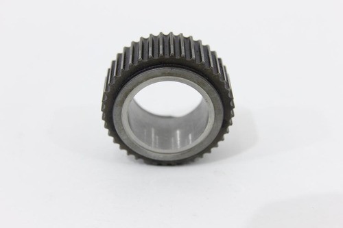 Engrenagem Rotor Velocmetro S10 01/11 (397)