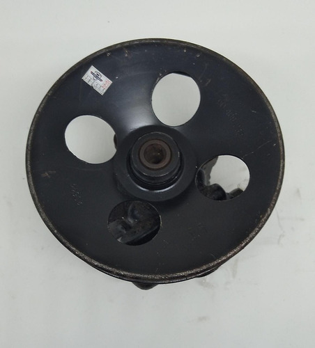 Bomba Direção Hidráulica Gm Vectra Astra 2.0 07/09 90409232