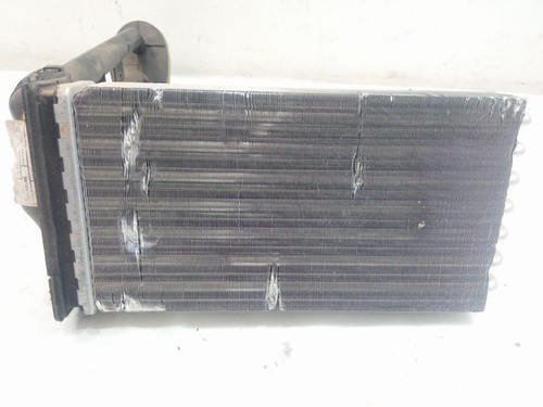 Radiador De Ar Quente Citroen C3 2008