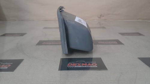 Porta Objeto Ducato Lado Direito 2005 A 2017 735397546