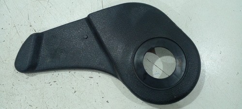 Moldura Banco D.e Gm Corsa 97/01 90483891 (r)