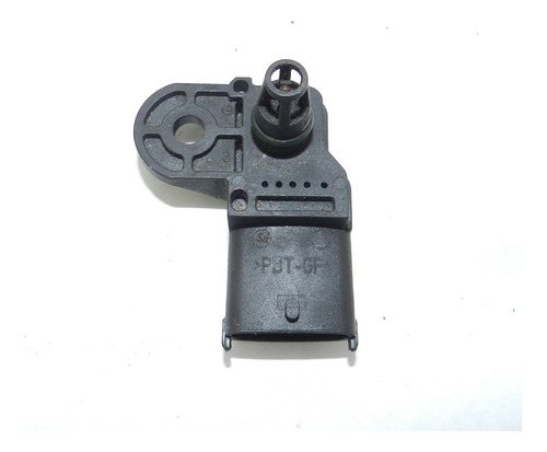 Sensor Map Fiat Palio Uno Siena Doblo 1.0 8v 0261230030