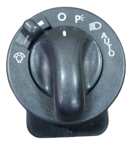 Botao Chave Luz Farol Gm Omega Australiano 2002