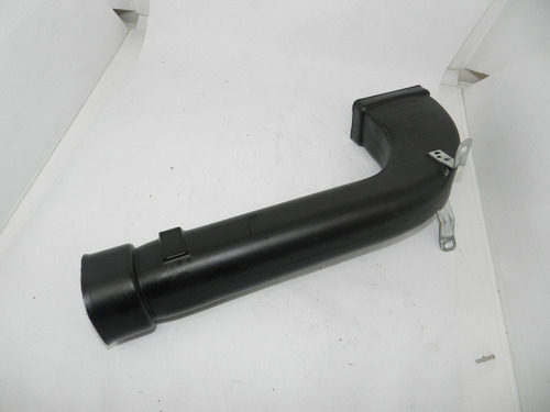 Duto Ar Interno Painel F250 F350 F4000 99/19 F8ih19b680ad
