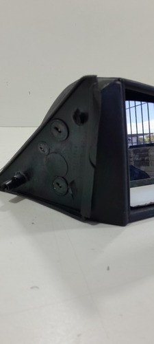 Retrovisor L.d Chevette 98 (vj)