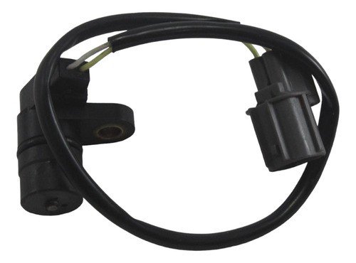 Sensor Posição Comando Kawasaki Z750 (469) 2009