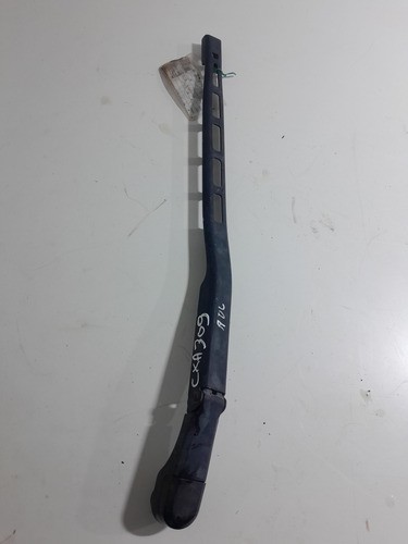 Braço Limpador Parabrisa Direito Honda Civic 2008 (vj)