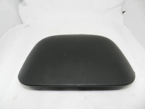 Capa Painel Painel Fiat Uno Elba Premio 89/94 Com Detalhe 