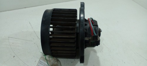 Motor Ar Forçado Honda Fit 2005/07 F006bi0020 (r)