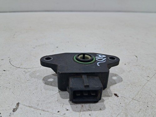 Sensor Tps Vectra 93/05 0280122001 Cxa5 (av)