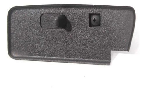 Trava Interna Porta Tras Ld Blazer 95/11 Us (867)