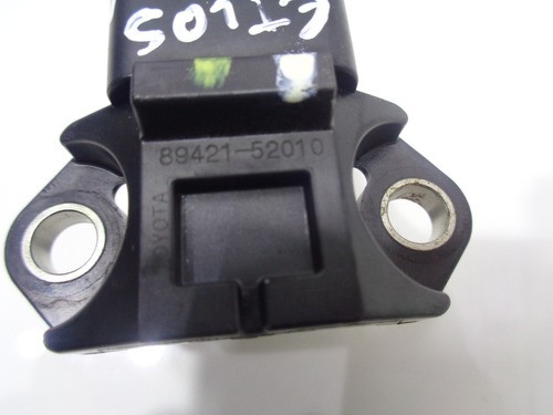 Sensor Fluxo De Ar  Etios Xls1.3 2013 8942152010