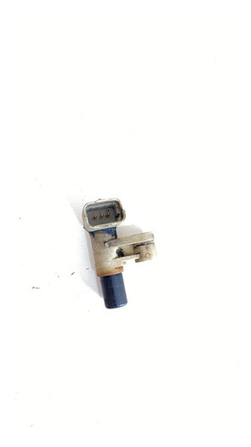 Sensor Fase Peugeot 408 2.0 Cod 9630595880