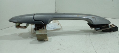 Maçaneta Externa T.e Honda Civic 2008/11  (r)