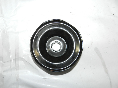 Prato Superior Mola Dianteira Direita Toyota Etios 13/21
