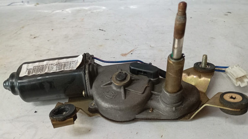 Motor Limpador Traseiro Jac J3 2010/15  5611100u8030 25955