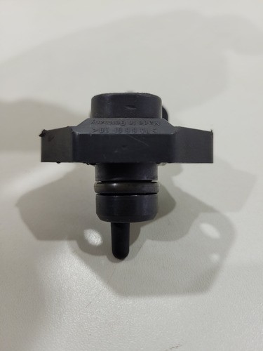 Sensor Map Gm Vectra 2.0 2.2 97/05 0261230013 (r)