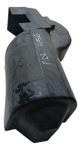 Capa Protetor Limpador Parabrisa Gm Vectra 2007 A 2010 (ap)