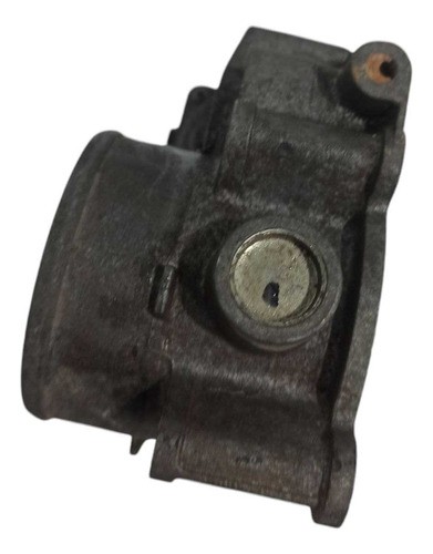 Tbi Corpo Borboleta Mitsubishi L200 3.2 2011 2016 Usado