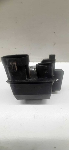  Sensor Resistencia Ventoinha Renault Sandero 2018