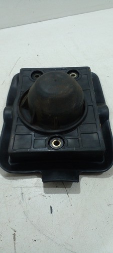 Coifa Vedação Câmbio Bmw E36 1991/98 25161421132 (r)