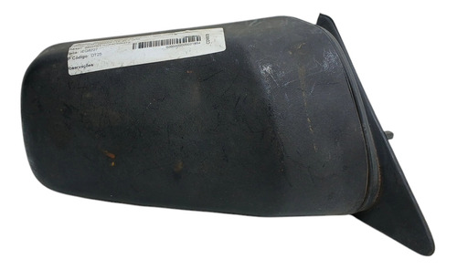 Retrovisor Manual Dir Chevette 87/94 - Adl 486 (b)
