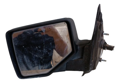 Retrovisor Elétrico Esquerdo Ranger 2007 2008 2009 A 2012 