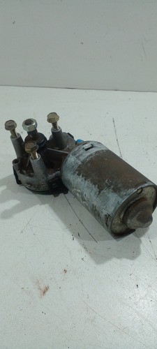 Motor Limpador Parabrisa Vw Gol Bola 95/03 (r)