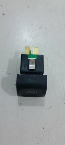 Interruptor De Recirculacao Ar Gm Vectra 97/99 90436487(vj)