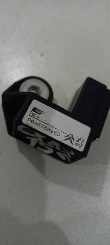 Sensor Volante Peugeot 206 307 C4 9646768980 (m)