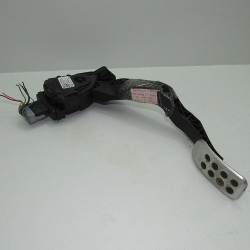 Pedal Acelerador Eletrônico Citroen C3 Aircross 9673562580