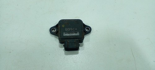 Sensor Borboleta Vectra Omega Astra 0280122001 Cxa3 (s)