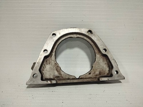 Flange  Fiat  Uno  1992