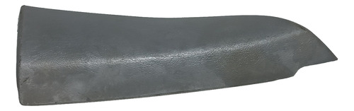 Acabamento Interno Retrovisor Direito Ford F250 F350