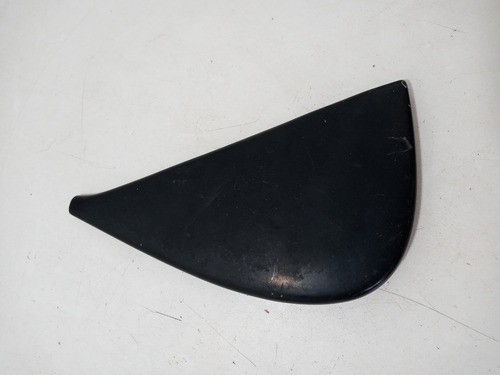 Moldura Da Porta Traseira Diret Fiat Palio  715284000 Origin