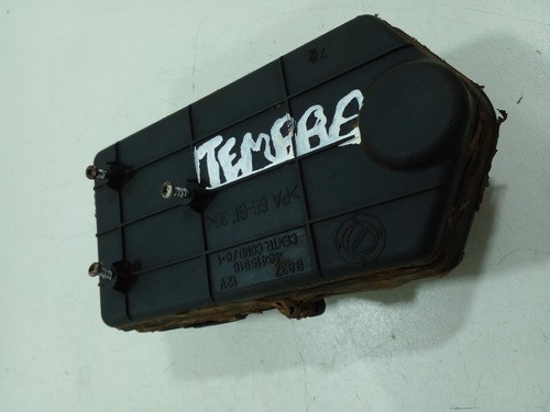 Módulo Relé Ventoinha Fiat Tempra 1997 46415918 (m)