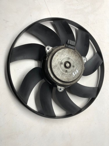 Eletro Ventilador Ventoinha Sprinter 515 2019