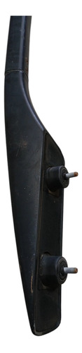 Rack De Teto L/esq Zafira 2005 Adl Ptn (ap)