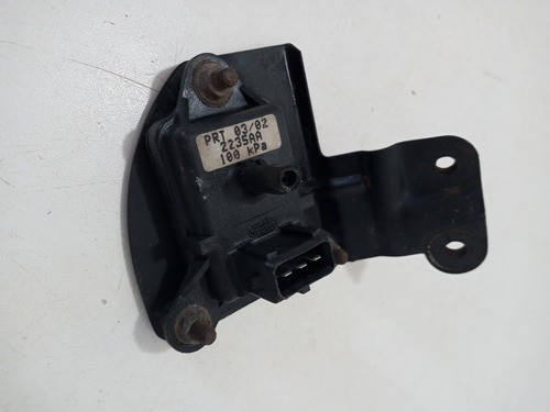 Sensor Map 100kpa Fiat Tempra Original