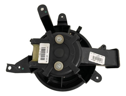 Motor Ventilador Ar Forçado Toro Endurance 2021 - 5t5930100