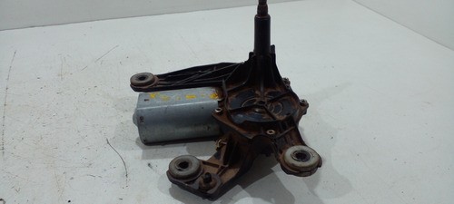 Motor Limp. Vidro Traseito Citroen Xsara Picasso 08/11 (r)