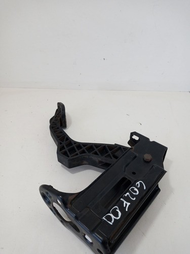 Pedal Embreagem Vw Golf Original 1j1721321