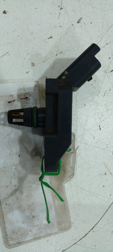 Sensor Map Peugeot 206 307 0261230043 (r)