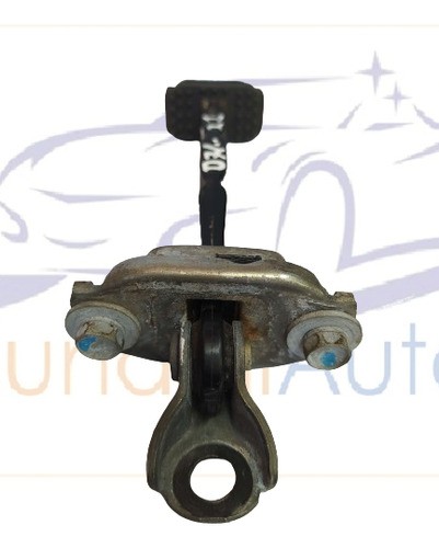 Limitador Porta Dianteira Direita Honda Civic 07/..11 13423