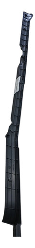 Friso Soleira  Port Esq  Palio / Strada 01/05 Adl 427 (ap)