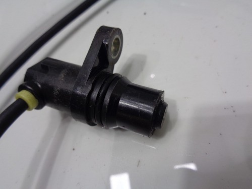 Sensor Abs Dianteiro Esquerdo Hilux 3.0 2009   89542-0k020