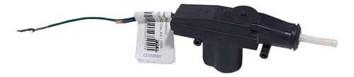 Trava Eletrica Porta Gm Silverado 1997 2001