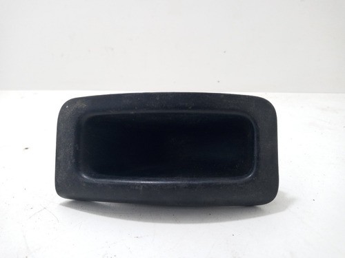 Acabamento Moldura Da Porta Treco Peugeot 206 Original